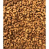 Mon Ami Gato Adulto Alimento Saludable  X 6 Kg - Imagen 4