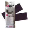 Repuesto Filtro Bandeja Sanitarias Ferplast 20 X 7 X H 0,2 C