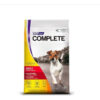 Vital Can Complete Perro Adulto Raza Pequeña X 3 Kg