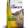 Alimento Vitalcan Complete Control De Peso/castrados Para Gato Adulto Sabor Mix De 1.5 kg - Imagen 2