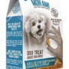 Snack Para Perros Mon Ami Pollo Grillé X 400 Gs - Imagen 6
