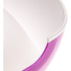 Comedero Y Bebedero Ferplast Glam Perros/gatos Small 0,4 L - Imagen 22