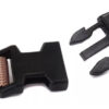 Bozal Canasta Brakko Para Perros Talle 4 Medium - Imagen 2