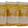 Piedras Sanitarias Gato Real 3.6kg Bolson X 5 Unidades