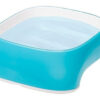 Comedero Y Bebedero Ferplast Glam Perros/gatos Small 0,4 L - Imagen 27