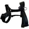 Arnes Perro Brakko Nylon Premium Fast Lock Medium - Imagen 22