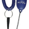 Clicker Para Entrenamiento Perros Trixie