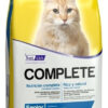 Vitalcan Complete Gato Senior x 7.5 Kg - Imagen 2
