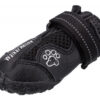 Botitas Perros Trixie Walker Active Talle S - M - Imagen 3