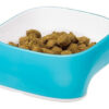 Comedero Y Bebedero Ferplast Glam Perros/gatos Small 0,4 L - Imagen 30