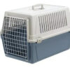 Transportadora Ferplast Atlas Nº 30 El. Sabuesosvet