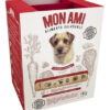 Mon Ami Perro Adultos Pequeño Y Mediano x 6 kg