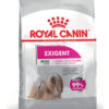 Royal Canin Perro Adulto Mini Exigent x 3 Kg