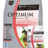 Optimum Perro Cachorro Razas Medianas Y Grandes X 15 Kg - Imagen 2