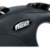 Correa Extensible Flexi New Classic Cinta Large (5 M / 50 Kg) - Imagen 2