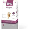 Unik Gato Urinary Care X 7.5 Kg + 1.5 Kg Gratis+Power Comprimido Antipulgas De Regalo!!