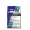 Vital can Balanced Adult Dog Perro Senior Raza Grande x 3 kg - Imagen 2
