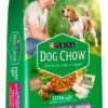 Dog Chow Perro Adulto Longevidad X 8 Kg. - Imagen 2