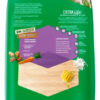 Dog Chow Perro Adulto Longevidad X 8 Kg. - Imagen 3
