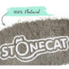 Piedras Sanitarias Aglutinantes Stonecat Lavanda Bolsón 20kg - Imagen 2