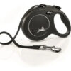 Correa Extensible Flexi New Classic Cinta Large (5 M / 50 Kg)
