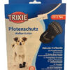 Botitas Perros Trixie Walker Active Talle Xs- S - Imagen 2