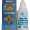 Educador Perros Cachorros Pipi Aqui 30ml Gotas - Imagen 2