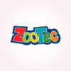 Golosina Humeda P/gatos Zootec Moisty Cream Pollo X 75 Gs - Imagen 3