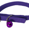 Collar Gato Elastizados Brakko C/ Cascabel - Imagen 14
