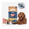 Mon Ami Perro Adulto Cordero X 7,5 Kg - Imagen 7