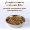 Mon Ami Alimentos Saludables Gato Adulto x 1.4 kg - Imagen 9