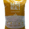 Piedras Sanitarias Gato Real 3.6kg Bolson X 5 Unidades - Imagen 2