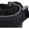 Botitas Perros Trixie Walker Active Talle S - M - Imagen 6
