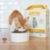 Mon Ami Alimentos Saludables Gato Adulto x 1.4 kg - Imagen 10