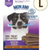 Mon Ami Dental Stick Large X 400 Gs.