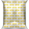 Mon Ami Alimentos Saludables Gato Adulto x 1.4 kg - Imagen 7