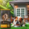 Pro Plan Reducido Calorías Perros Medianos/grandes  X 12 Kg - Imagen 3