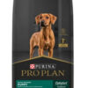 Proplan Dog Puppy Large X 15 Kg.