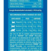 Cat Chow Delicias De Pescado X 15 Kg + 3kg Gratis - Imagen 5
