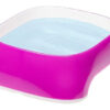 Comedero Y Bebedero Ferplast Glam Perros/gatos Small 0,4 L - Imagen 21