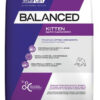 Vital Can Balanced Gatitos X 2 Kg - Imagen 2