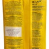 Golosina Humeda P/gatos Zootec Moisty Cream Pollo X 75 Gs - Imagen 2