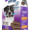Mon Ami Dental Stick Large X 400 Gs. - Imagen 3