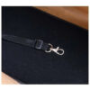 Bolso Ibiyaya Washable Kraft Paper P/perro/gato Hasta 6 Kg - Imagen 7