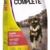 Vital Can Complete Perro Cachorro Raza Pequeña X 3 Kg