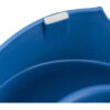 Comedero Bebedero Tolva Ferplast 0,600 Lts Azimut 600 - Imagen 4
