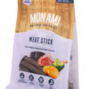 Snack Mon Ami Meat Stick Saludable Lamb X 250 Gr - Imagen 3