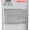 Pro Plan Wet Pouch Cat Sterilized Pollo 85 Gs Pack X 15 Unidades - Imagen 3
