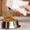 Mon Ami Alimentos Saludables Gato Adulto x 1.4 kg - Imagen 4