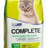 Alimento Vitalcan Complete Control De Peso/castrados Para Gato Adulto Sabor Mix De 1.5 kg - Imagen 3